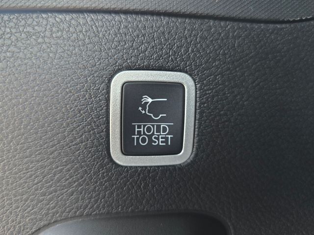 2026 Jeep Grand Wagoneer Upland Folsom CA
