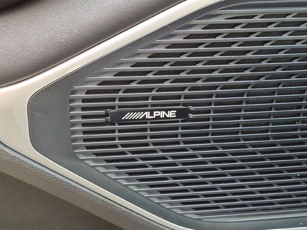 2026 Jeep Grand Wagoneer Upland Gresham OR