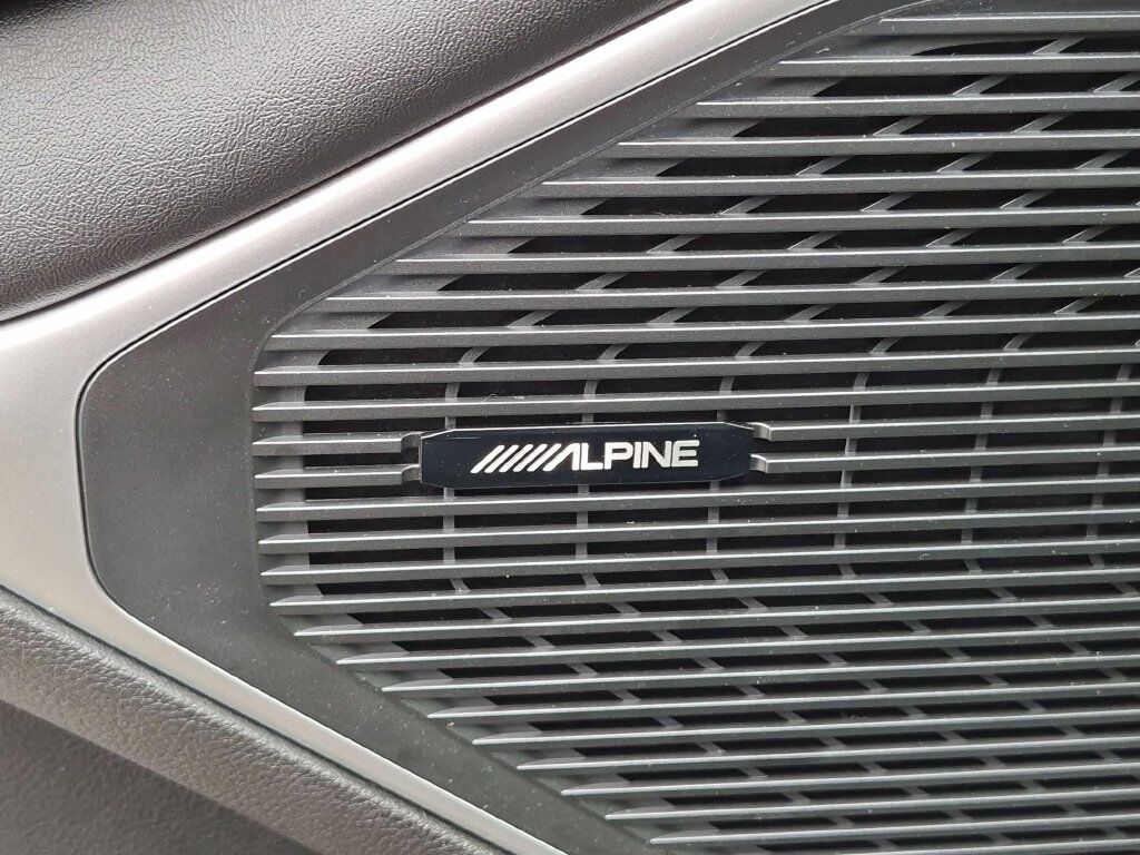 2026 Jeep Grand Wagoneer Upland Gresham OR