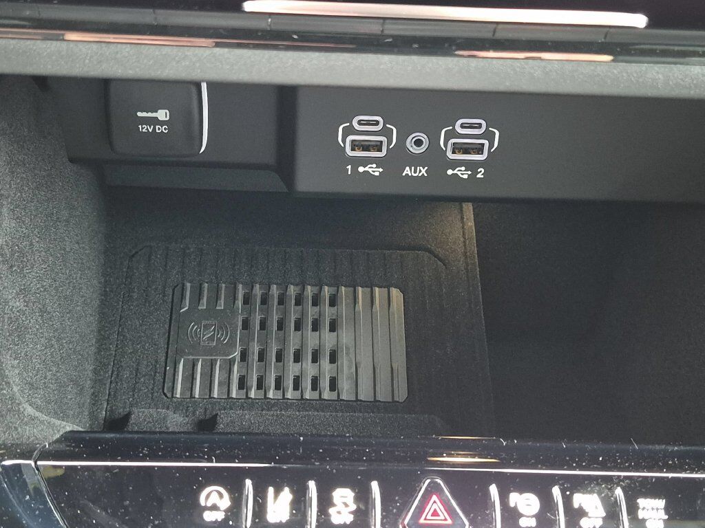 2026 Jeep Grand Wagoneer Upland Gresham OR