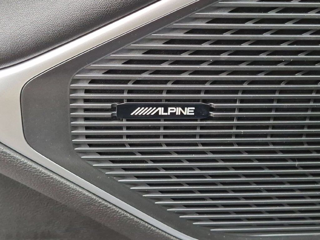 2026 Jeep Grand Wagoneer Upland Gresham OR