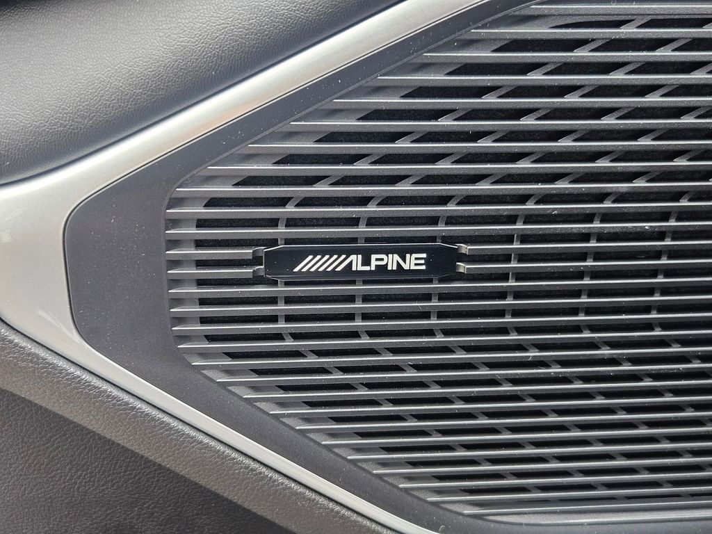 2026 Jeep Grand Wagoneer Upland Portland OR