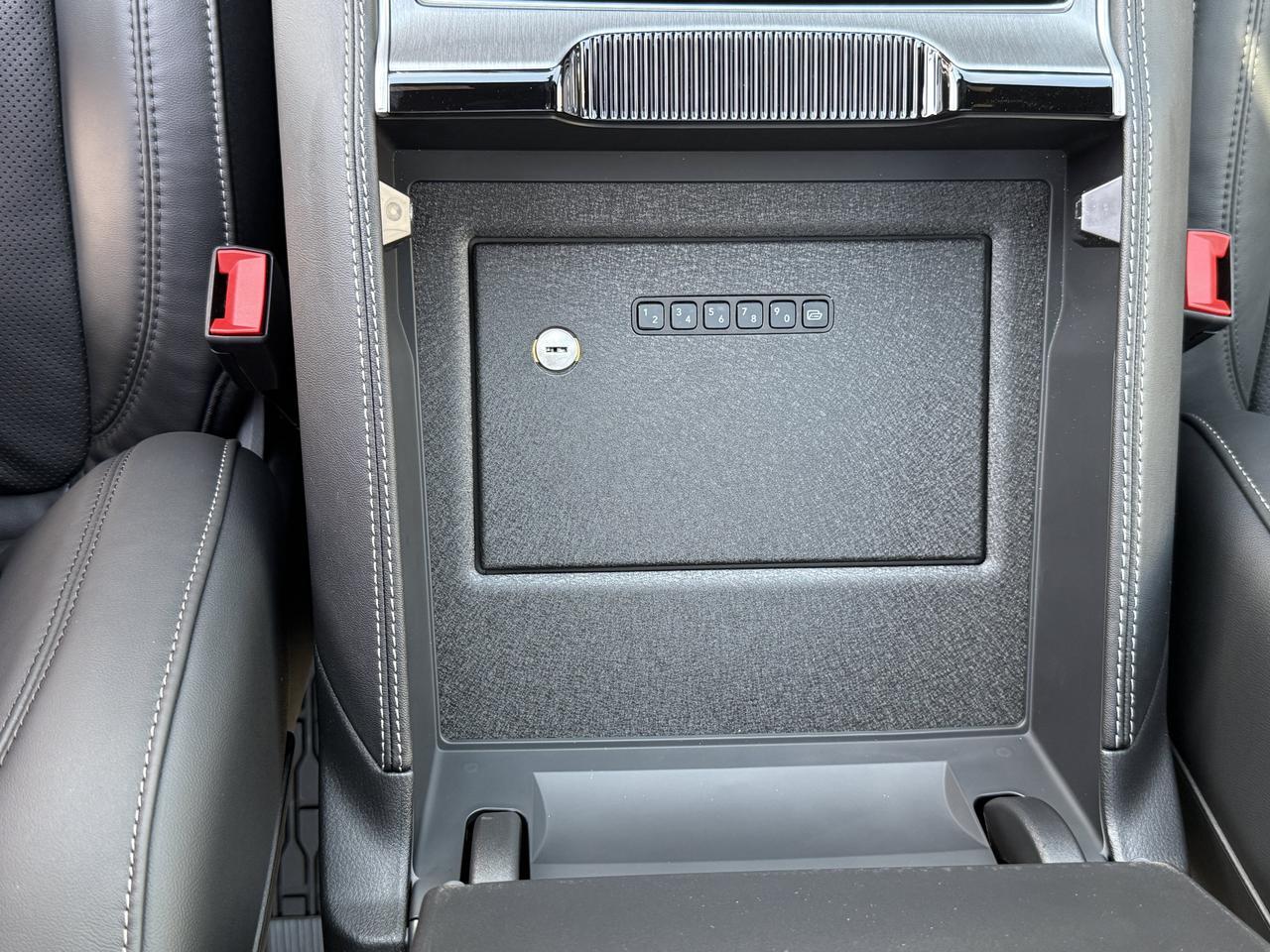 2026 Jeep Grand Wagoneer Upland Redwater AB