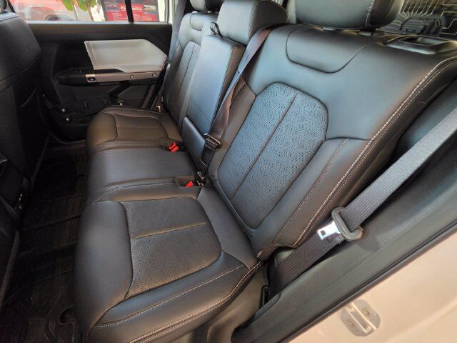 2026 Jeep Recon Folsom CA