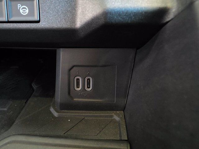 2026 Jeep Recon Folsom CA