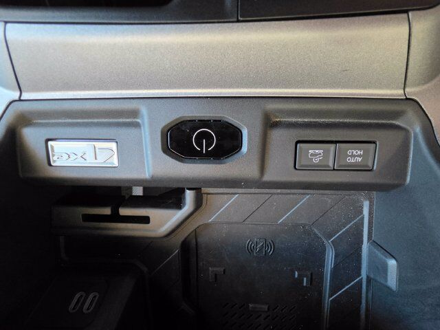 2026 Jeep Recon Folsom CA