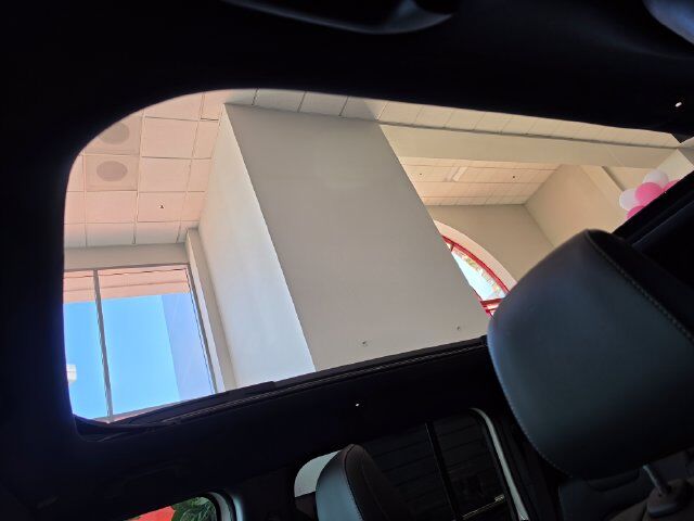 2026 Jeep Recon Folsom CA