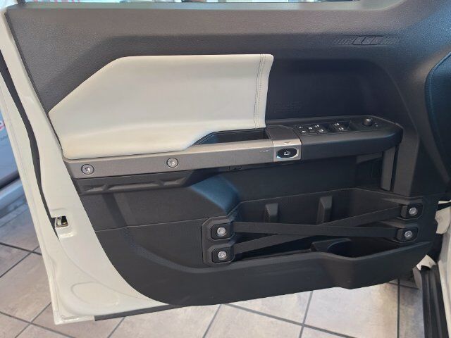 2026 Jeep Recon Folsom CA