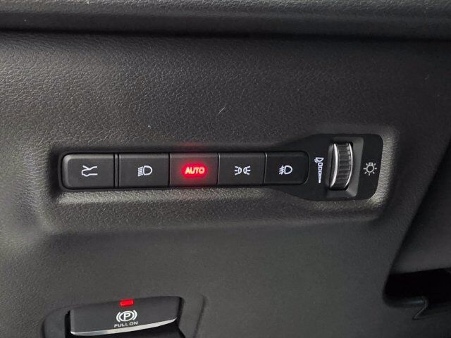 2026 Jeep Recon Folsom CA