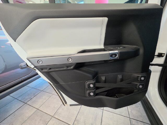 2026 Jeep Recon Folsom CA