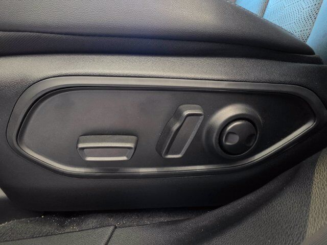 2026 Jeep Recon Folsom CA