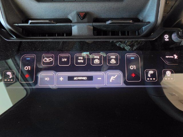 2026 Jeep Recon Folsom CA