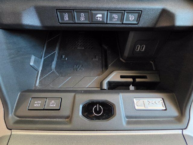 2026 Jeep Recon Folsom CA