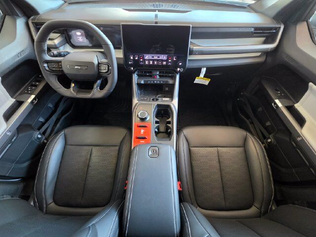 2026 Jeep Recon Folsom CA