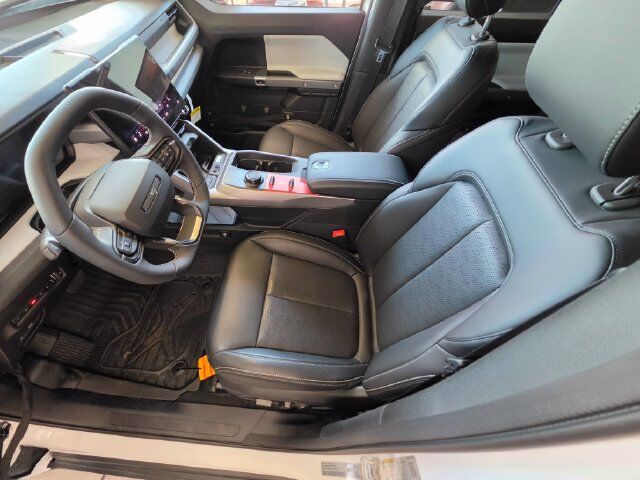 2026 Jeep Recon Folsom CA