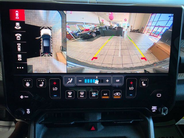 2026 Jeep Recon Folsom CA