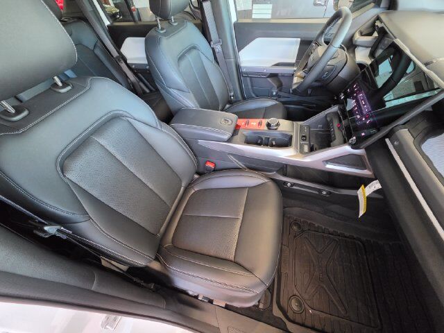 2026 Jeep Recon Folsom CA