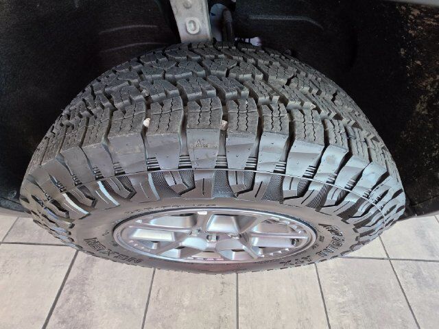 2026 Jeep Recon Folsom CA