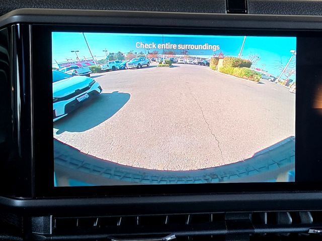 2026 Jeep Wrangler Folsom CA