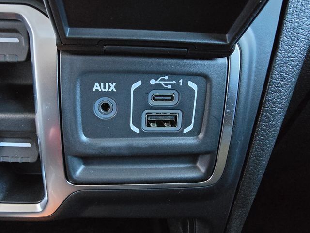 2026 Jeep Wrangler Folsom CA