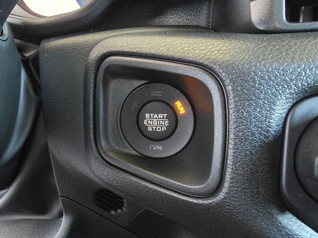 2026 Jeep Wrangler Folsom CA