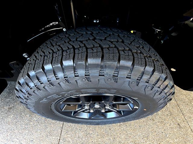 2026 Jeep Wrangler Folsom CA
