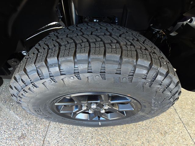 2026 Jeep Wrangler Folsom CA