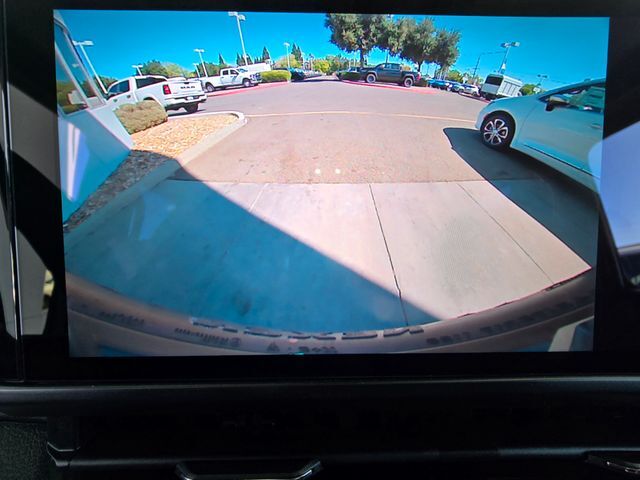2026 Jeep Wrangler Folsom CA
