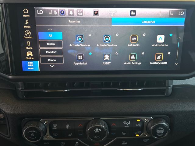 2026 Jeep Wrangler Folsom CA