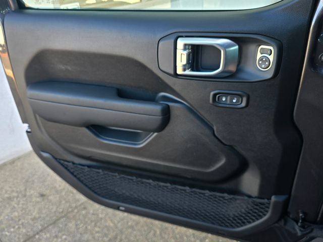 2026 Jeep Wrangler Folsom CA