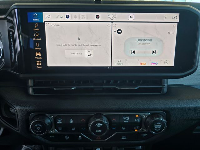 2026 Jeep Wrangler Folsom CA