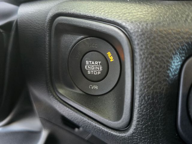 2026 Jeep Wrangler Folsom CA