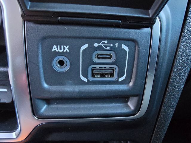 2026 Jeep Wrangler Folsom CA