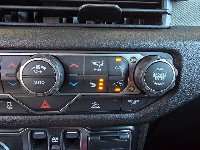 2026 Jeep Wrangler Folsom CA