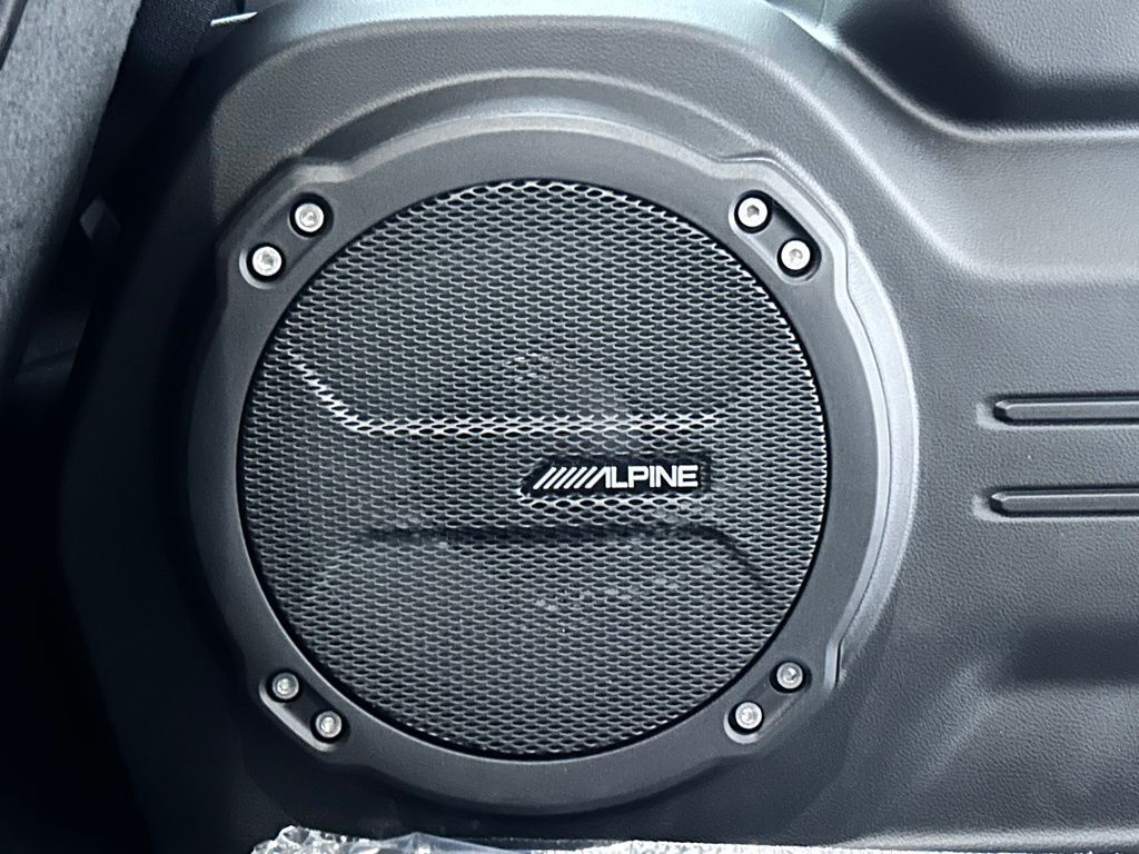 2026 Jeep Wrangler Portland OR