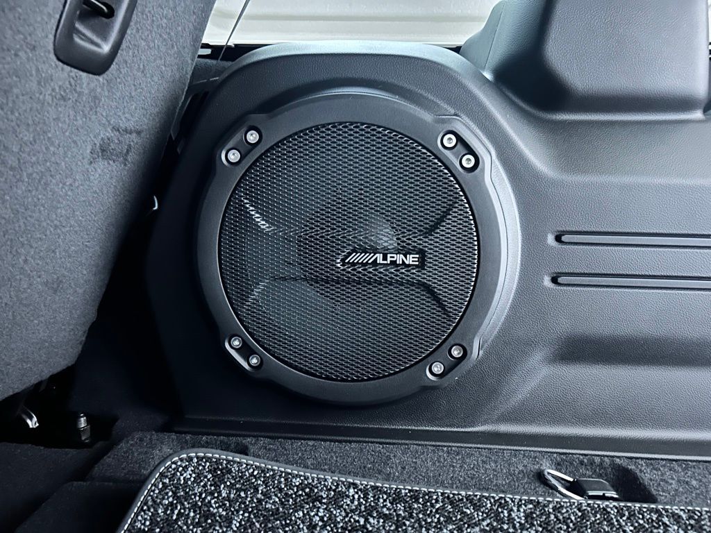 2026 Jeep Wrangler Portland OR