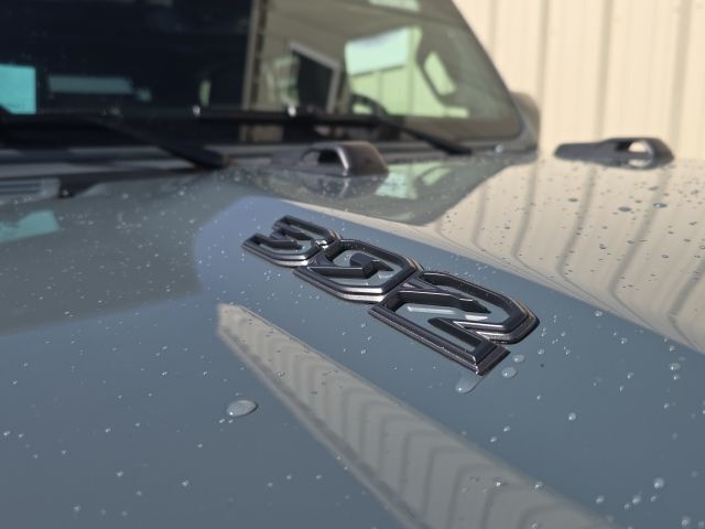 2026 Jeep Wrangler Watertown SD