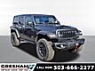 2026 Jeep Wrangler 392 Moab