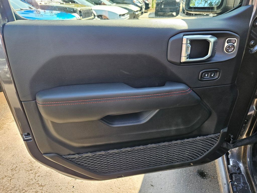 2026 Jeep Wrangler 392 Moab Gresham OR