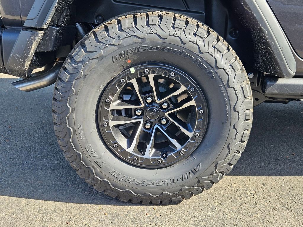 2026 Jeep Wrangler 392 Moab Gresham OR