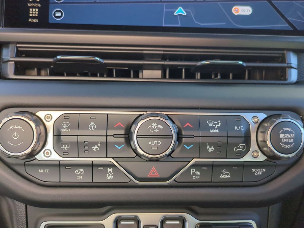 2026 Jeep Wrangler 392 Moab Gresham OR