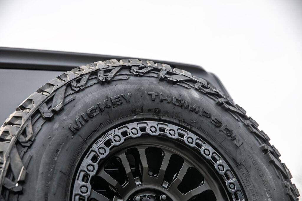 2026 Jeep Wrangler 4-DOOR WILLYS Orange MA