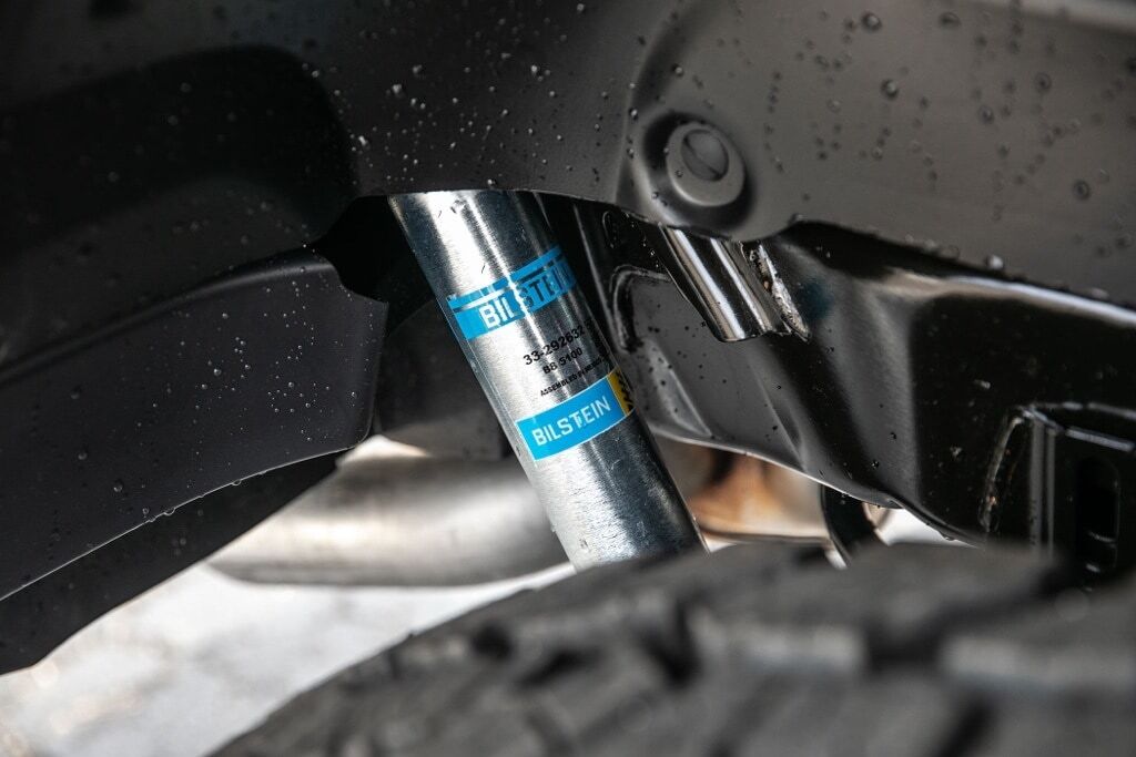 2026 Jeep Wrangler 4-DOOR WILLYS Orange MA