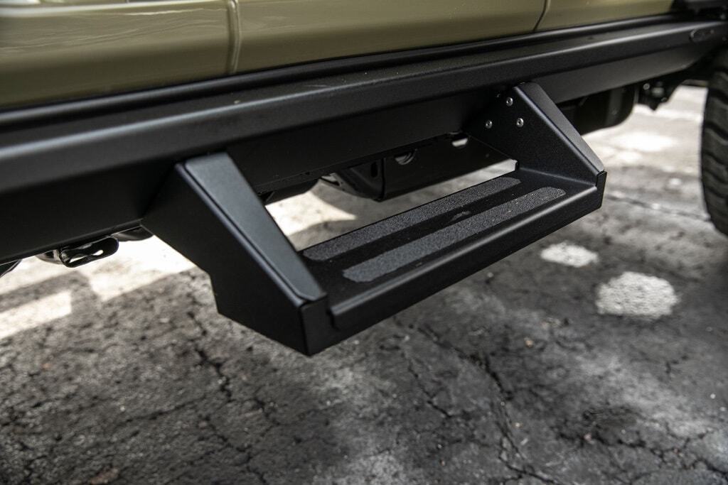 2026 Jeep Wrangler 4-DOOR WILLYS Orange MA