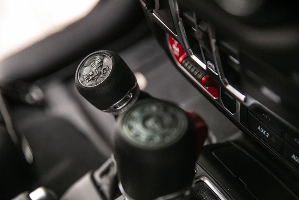 2026 Jeep Wrangler 4-DOOR WILLYS Orange MA