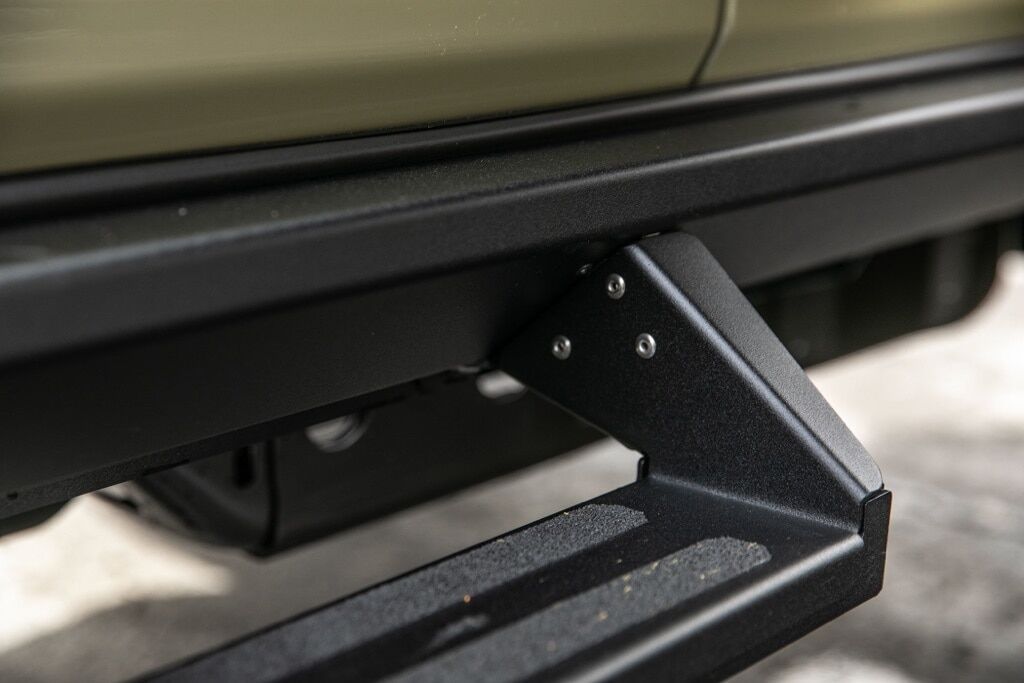 2026 Jeep Wrangler 4-DOOR WILLYS Orange MA