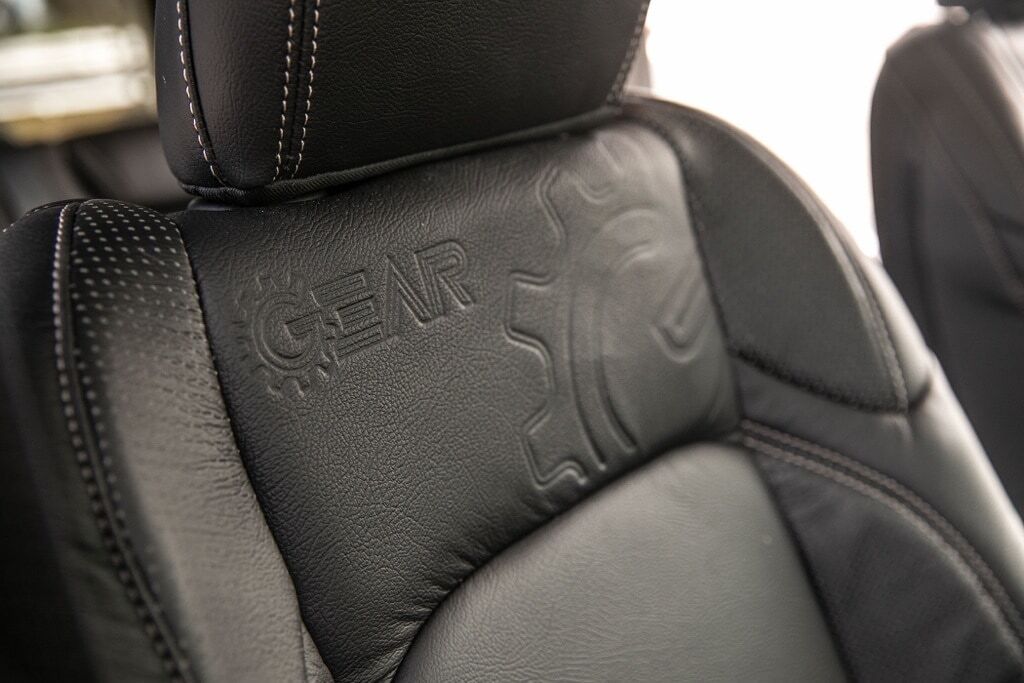 2026 Jeep Wrangler 4-DOOR WILLYS Orange MA