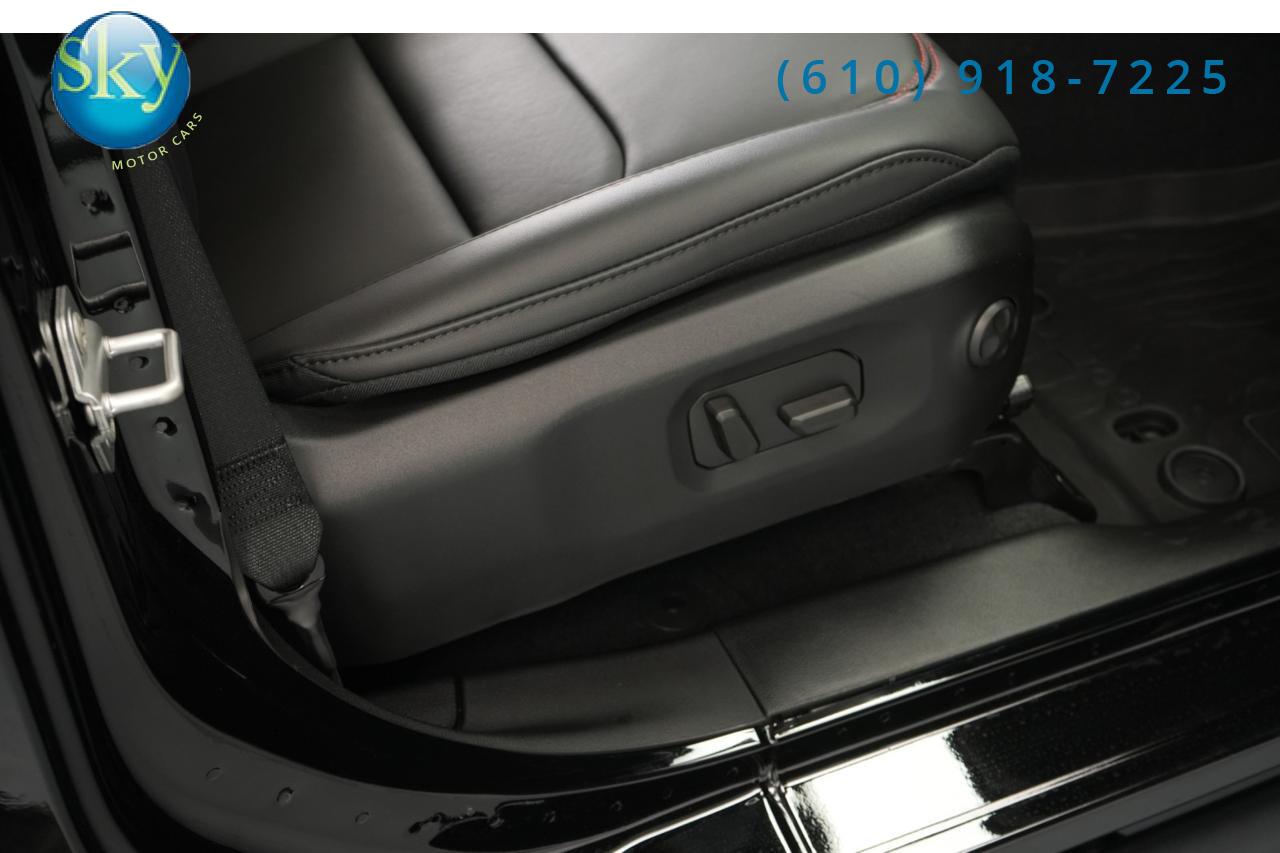 2026 Jeep Wrangler 4 Door 4WD Rubicon X Sky One-Touch Power-Top West Chester PA