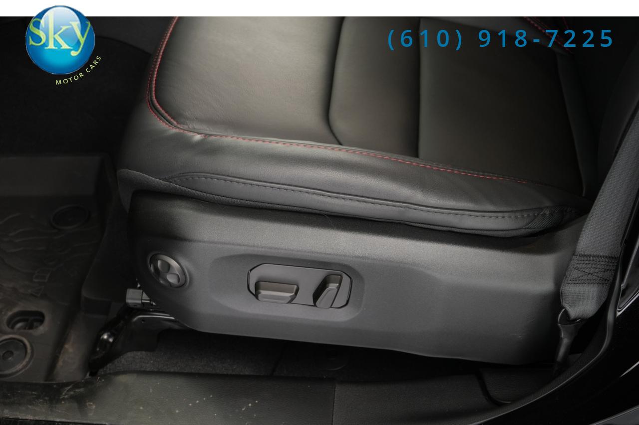 2026 Jeep Wrangler 4 Door 4WD Rubicon X Sky One-Touch Power-Top West Chester PA