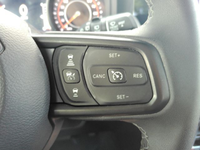 2026 Jeep Wrangler 4-Door Rubicon 4x4 Plano TX